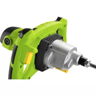 FDRM 201601-E Elektrischer Handmixer FIELDMANN
