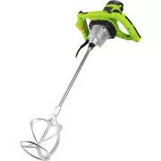 FDRM 201601-E Elektrischer Handmixer FIELDMANN
