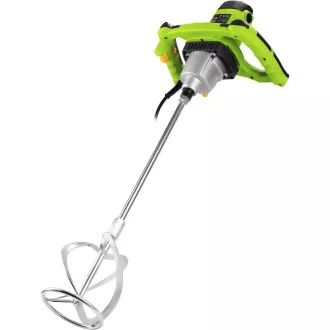 FDRM 201601-E Elektrischer Handmixer FIELDMANN