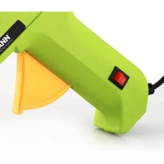 FDTP 2100-E FIELDMANN-Schweißpistole 100W
