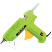 FDTP 2100-E FIELDMANN-Schweißpistole 100W