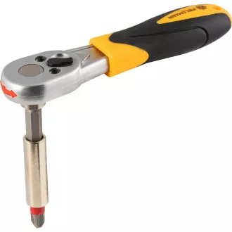 FDS 1018-23R Mini-Werkzeugsatz FIELDMANN