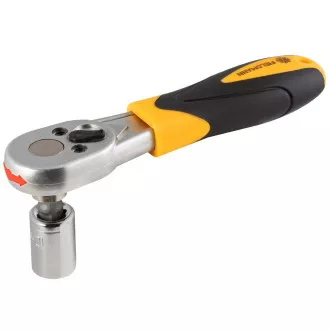 FDS 1018-23R Mini-Werkzeugsatz FIELDMANN