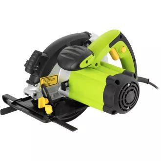 FDK 201302-E Kreissäge Laser FIELDMANN