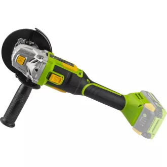 FDUB 70605-0 20V-Winkelschleifer FIELDMANN