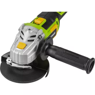 FDUB 70605-0 20V-Winkelschleifer FIELDMANN