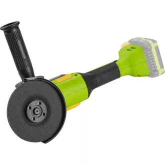 FDUB 70605-0 20V-Winkelschleifer FIELDMANN