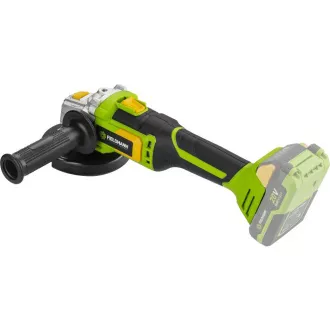 FDUB 70605-0 20V-Winkelschleifer FIELDMANN