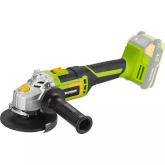 FDUB 70605-0 20V-Winkelschleifer FIELDMANN