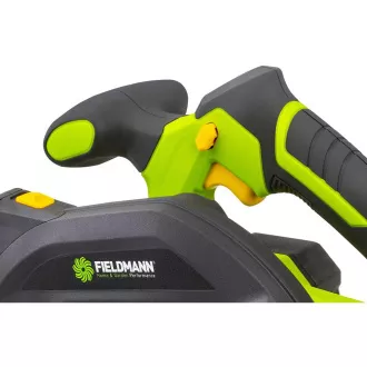 FDUK 70305-0 20V Scheibe. FIELDMANN-Säge
