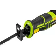 FDUO 70505-0 20V-Säbelsäge FIELDMANN