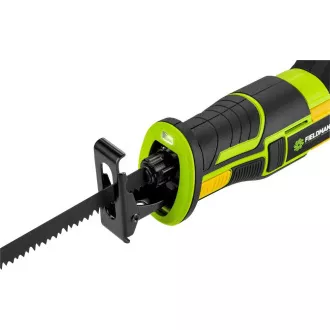 FDUO 70505-0 20V-Säbelsäge FIELDMANN