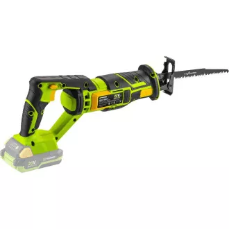 FDUO 70505-0 20V-Säbelsäge FIELDMANN