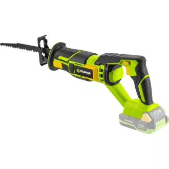 FDUO 70505-0 20V-Säbelsäge FIELDMANN