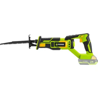 FDUO 70505-0 20V-Säbelsäge FIELDMANN