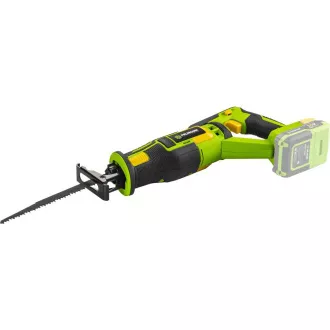 FDUO 70505-0 20V-Säbelsäge FIELDMANN
