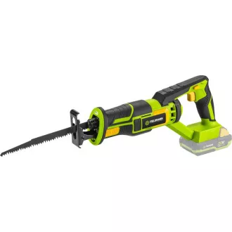 FDUO 70505-0 20V-Säbelsäge FIELDMANN