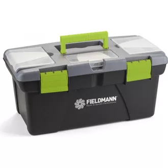 FDN 4116 Werkzeugkasten 16,5'' FIELDMANN