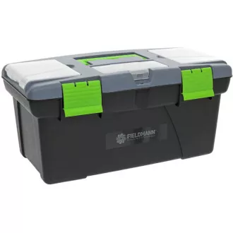 FDN 4118 Werkzeugkasten 18,5'' FIELDMANN