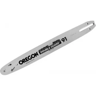 FZP 9024-A Oregon-Stange 20cm FIELDMANN