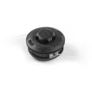 FZS 9023 Saitenkopf Twist&Go FIELDMANN
