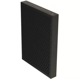 XD6220F0 ROWENTA LUFTREINIGER ZUBEHÖR XD6220F0 ROWENTA LUFTREINIGER ZUBEHÖR