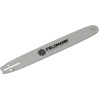 FZP 9026-B Stab FZP 5816-B FIELDMANN