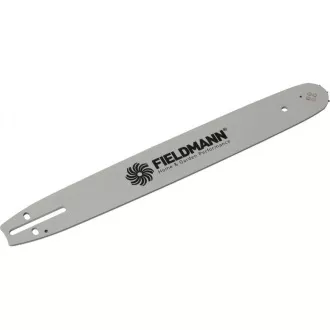 FZP 9026-B Stab FZP 5816-B FIELDMANN