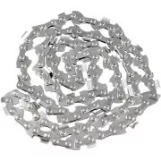 FZP 9027-B Kette für FZP 5816 FIELDMAN