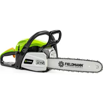 FZP 5816-B Benzin-Säge 58cc FIELDMANN FZP 5816-B Benzin-Säge 58cc FIELDMANN