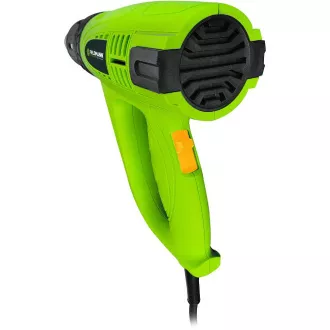 FDHP 202000-E FIELDMANN-Brennerpistole