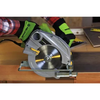 FDK 201202-E Kreissäge FIELDMANN