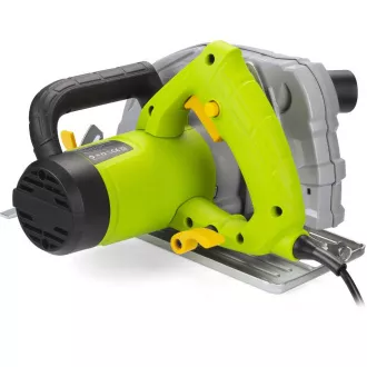 FDK 201202-E Kreissäge FIELDMANN