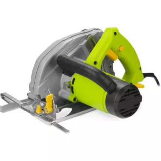 FDK 201202-E Kreissäge FIELDMANN