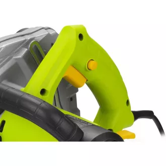 FDK 201202-E Kreissäge FIELDMANN
