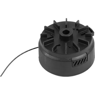 FZS 9106 Spule Deckel FZS 70105 FIELDMANN FZS 9106 Spule Deckel FZS 70105 FIELDMANN