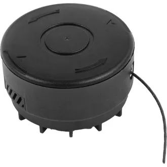 FZS 9106 Spule Deckel FZS 70105 FIELDMANN FZS 9106 Spule Deckel FZS 70105 FIELDMANN