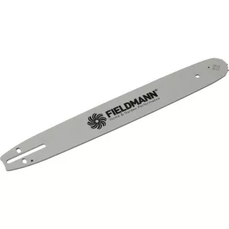 FZP 9028-A Stange für FZP 70805 FIELDMANN