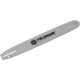 FZP 9028-A Stange für FZP 70805 FIELDMANN