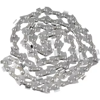 FZP 9029-A Kette für FZP 70805 FIELDMANN FZP 9029-A Kette für FZP 70805 FIELDMANN