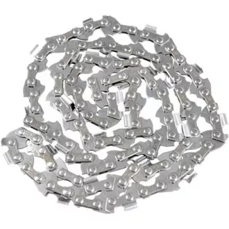 FZP 9029-A Kette für FZP 70805 FIELDMANN FZP 9029-A Kette für FZP 70805 FIELDMANN