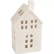 RXL 390 Haus Porzellan 19,5cm RETLUX