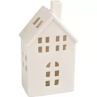 RXL 390 Haus Porzellan 19,5cm RETLUX RXL 390 Haus Porzellan 19,5cm RETLUX