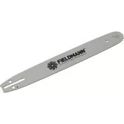 FZP 9030-A Stab FZP 70505 FIELDMANN