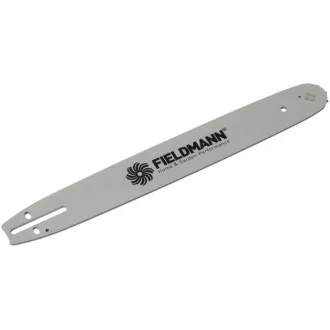 FZP 9030-A Stab FZP 70505 FIELDMANN