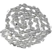 FZP 9031-A Kette für FZP 70505 FIELDMANN