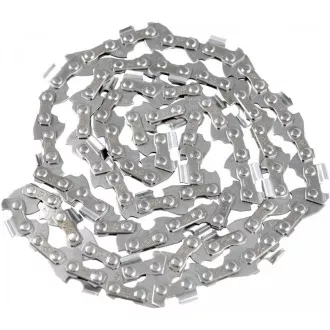 FZP 9031-A Kette für FZP 70505 FIELDMANN