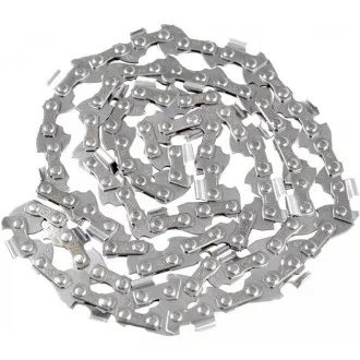FZP 9031-A Kette für FZP 70505 FIELDMANN