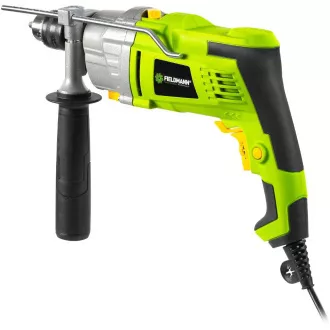 FDV 201205-E Schlagbohrmaschine FIELDMANN