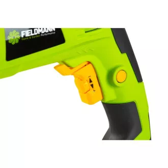 FDV 201205-E Schlagbohrmaschine FIELDMANN